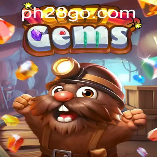 Explore the Dazzling World of CrazyGems: A Comprehensive Guide to Gameplay and Rules