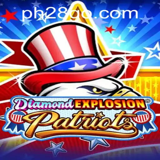 Unleashing the Thrills of DiamondExplosionPatriots