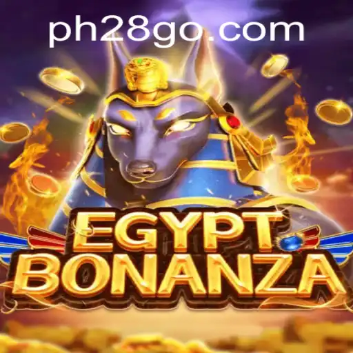 Discover the Thrills of EgyptBonanza: A New Gaming Adventure