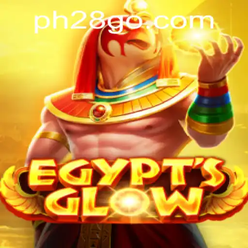 Unveiling the Mysteries of EgyptsGlow: A Captivating Game of Strategy and Adventure