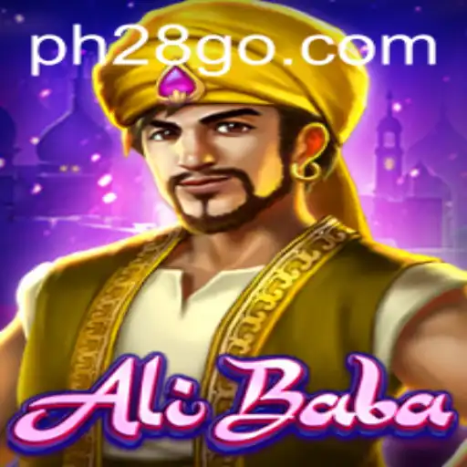 Exploring the World of AliBaba: An Exciting Journey into the Strategy Game 'ph28'