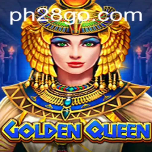 GoldenQueen: A Strategic Adventure in Modern Gaming