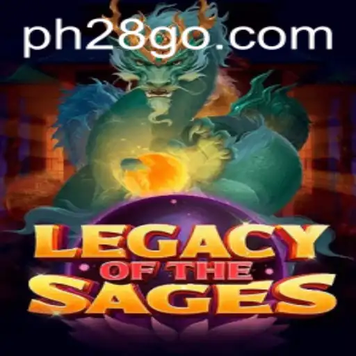 Discover the Enchantment of LegacyoftheSages: A Journey Through Time