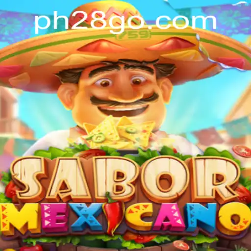 Discover the Exciting World of SaborMexicano: A Game of Flavor and Strategy