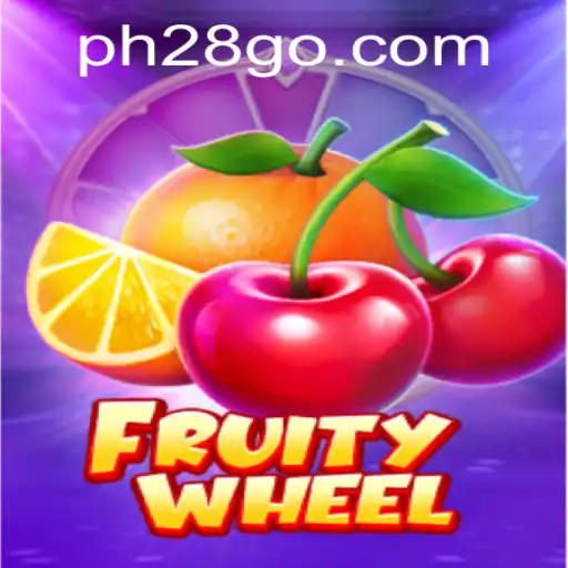 FruityWheel: A Revolutionary Spin on Classic Gaming