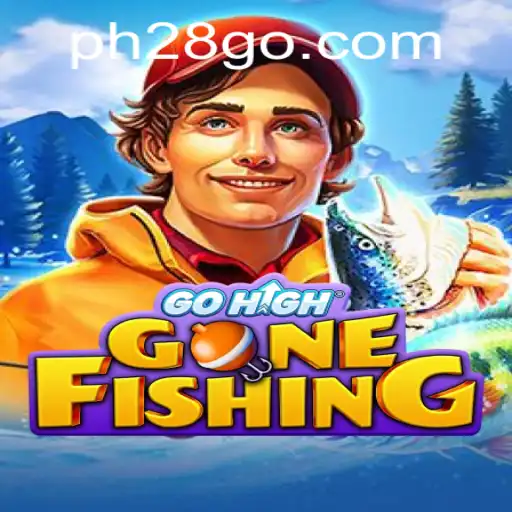 Exploring the World of GoHighGoneFishing: A Deep Dive into the Game's Mechanics, Introduction, and Current Relevance