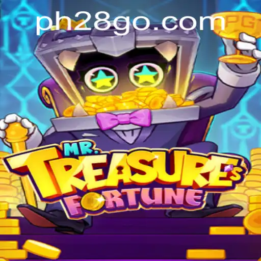 Uncover the Excitement of MrTreasuresFortune: A Detailed Guide