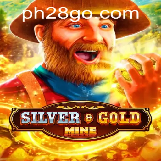 The Fascinating World of SilverGold: A Comprehensive Guide to PH28