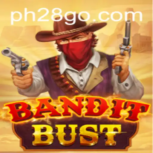 BanditBust: Unraveling the Intrigue of Top-tier Gaming