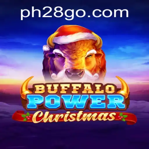 Exploring BuffaloPowerChristmas: An In-Depth Look at This Exciting Game