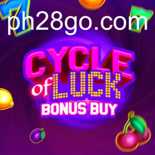 Discover the Thrills of CycleofLuckBonusBuy: An In-Depth Guide