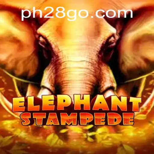Dive into the World of ElephantStampede: An Exciting and Dynamic Game