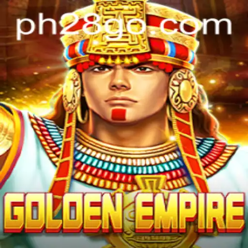 Exploring the Intriguing World of GoldenEmpire: An In-Depth Look at the Revolutionary Game Paired with ph28