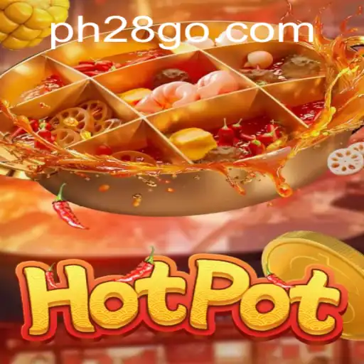 Unlock the Excitement of Hotpot: PH28 - A Thrilling Multiplayer Experience