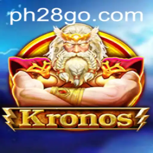 Unveiling Kronos: A Journey Through Time with PH28