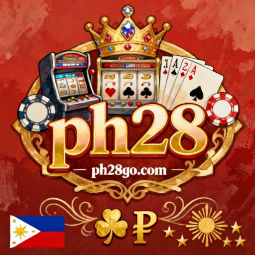ph28