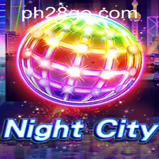 NightCity: Exploring the Gaming Phenomenon