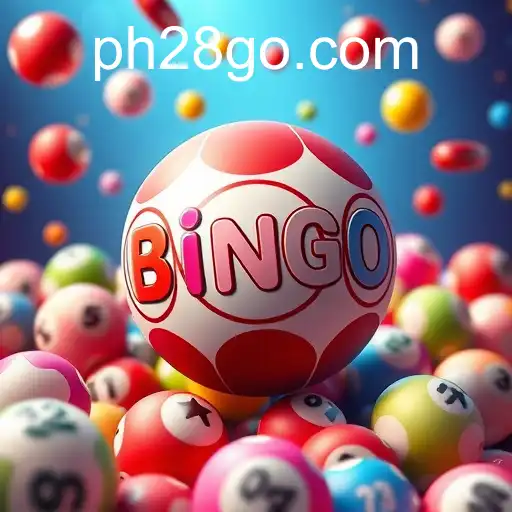 Digital Age of Online Bingo: Why 