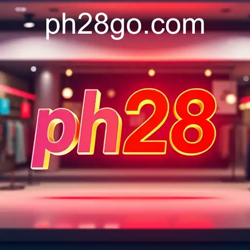 The Evolving Landscape of Promotions with ph28