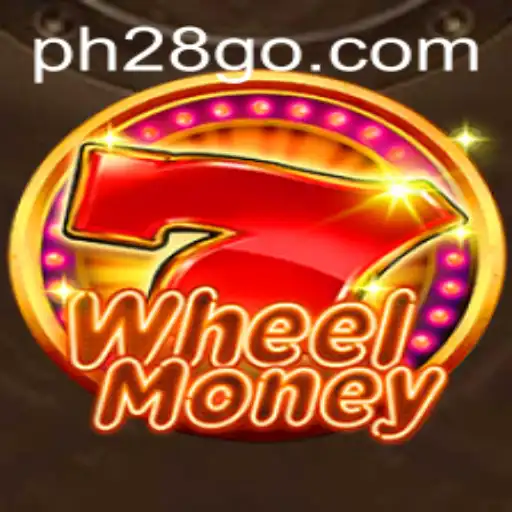 Introducing WheelMoney: A Thrilling New Game Experience