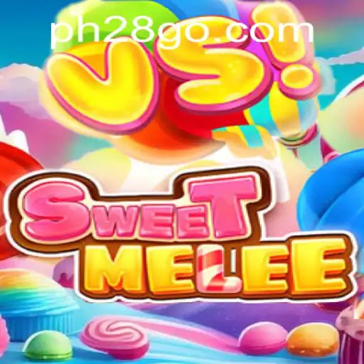Discover the Thrilling World of SweetMelee: The Game Everyone is Talking About
