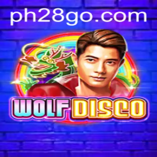 Unveiling WolfDisco: An Immersive Adventure in the World of Ph28